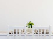 3 Bedroom Flat All Inclusive Hyde Park 3 Bedroom Flat All Inclusive Hyde Park