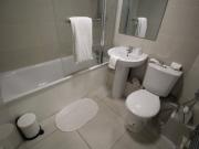 3 Bedroom Flat All Inclusive Leeds Uni