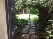 3 Bedroom flat at “La Formaggio”– WESTERN EXT, BENONI –...