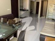 3 Bedroom Flat Available For Rent