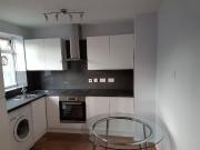 3 Bedroom Flat Battersea SW11