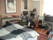 3 Bedroom Flat, Chillingham Road, Heaton