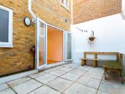 3 Bedroom Flat Duplex 3 Bedroom Flat Duplex