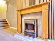 3 BEDROOM Flat Duplex