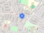 3 bedroom flat Enfield En2