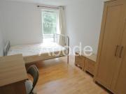 3 Bedroom Flat for rent at Holborn Central, Woodhouse, Leeds