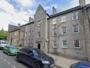 3 bedroom flat for rent, Baker Street, Stirling,...