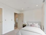 3 Bedroom Flat For Rent In 103 Corporation Street,...