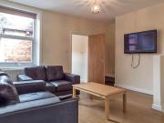 3 bedroom flat for rent in £110pppw Shortridge Terrace,...