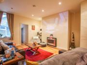 3 bedroom flat for rent in £120pppw Shortridge Terrace,...