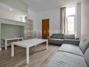 3 bedroom flat for rent in £130pppw Stratford Road,...