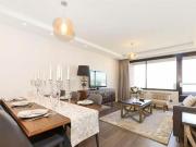3 Bedroom Flat For Rent In 133 Finchley Road