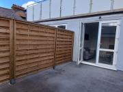 3 bedroom flat for rent in 13 17 Alexandra Street, SS1...