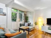 3 Bedroom Flat For Rent In 14 Black Prince Road