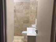 3 bedroom flat for rent in 14A Chandos Road, Bristol, BS6