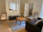 3 bedroom flat for rent in £150pppw Holmwood Grove,...