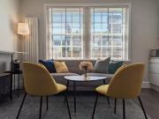 3 bedroom flat for rent in 177 Canongate, Central, EH8, EH8