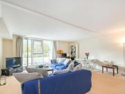 3 Bedroom Flat For Rent In 17 Mill Street