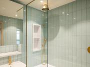 3 Bedroom Flat For Rent In 18 Ashley Road, London