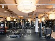 3 Bedroom Flat For Rent In 18 Ashley Road, London