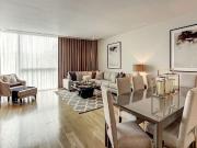3 bedroom flat for rent in 199 Knightsbridge, London, SW7
