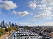 3 Bedroom Flat For Rent In 1 Sweden Gate