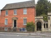 3 bedroom flat for rent in 25 Church Street, Trowbridge,...