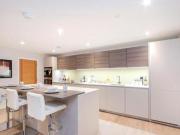 3 Bedroom Flat For Rent In 264 270 Finchley Road