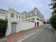 3 bedroom flat for rent in 2 Western Terrace, BRIGHTON, BN1