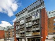 3 Bedroom Flat For Rent In 31 Monck Street, Westminster