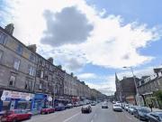 3 bedroom flat for rent in 345, Leith Walk, Edinburgh,...