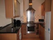 3 bedroom flat for rent in 3 Osborne Terrace, Newcastle...