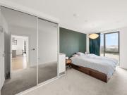 3 bedroom flat for rent in 450 Oldfield Lane North, UB6