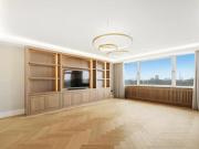 3 Bedroom Flat For Rent In 55 56 Prince Albert Road