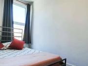 3 bedroom flat for rent in 57 Lavender Hill London SW11...