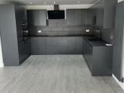 3 bedroom flat for rent in 7 Kirkton House Westhill, AB32