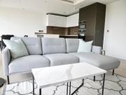 3 bedroom flat for rent in 7 Warwick Lane, W14