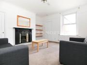 3 bedroom flat for rent in £95pppw South View West,...