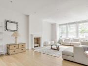 3 Bedroom Flat For Rent In Abbeville Village