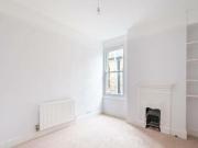 3 Bedroom Flat For Rent In Abbeville Village, London