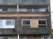 3 bedroom flat for rent in Abbotsford Drive Glenrothes KY6