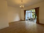 3 bedroom flat for rent in Aberdare Gardens, South...