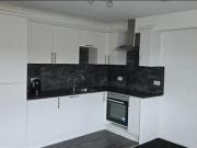 3 Bedroom Flat For Rent In Aberdeen