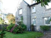 3 Bedroom Flat For Rent In Aberdeen