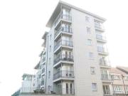 3 Bedroom Flat For Rent In Aberdeen