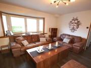 3 Bedroom Flat For Rent In Aberdeen