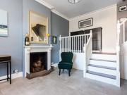 3 bedroom Flat for rent in Acre End Street, Eynsham,...
