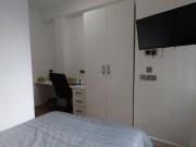 3 bedroom flat for rent in Albion Street, Leicester, LE1