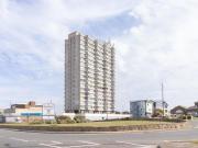 3 bedroom flat for rent in All Saints Avenue, Margate,...