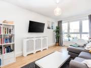 3 bedroom flat for rent in Arabella Drive, Putney, SW15